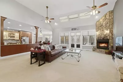 6 Foxwood Road, New Paltz, NY 12561 - Photo 16