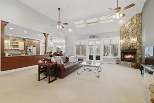 6 Foxwood Rd, New Paltz, NY 12561 - Photo 16