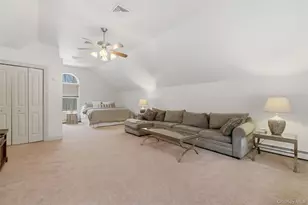 6 Foxwood Rd, New Paltz, NY 12561 - Photo 28