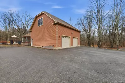 6 Foxwood Road, New Paltz, NY 12561 - Photo 34