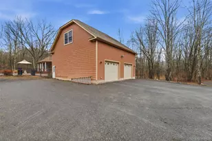 6 Foxwood Rd, New Paltz, NY 12561 - Photo 34