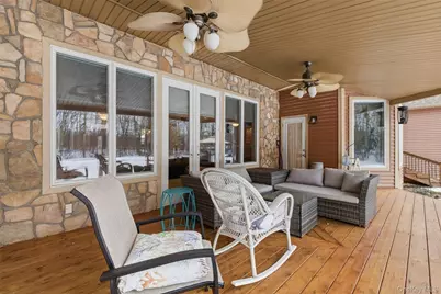 6 Foxwood Road, New Paltz, NY 12561 - Photo 30