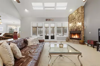 6 Foxwood Road, New Paltz, NY 12561 - Photo 6