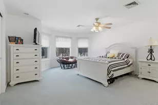 6 Foxwood Rd, New Paltz, NY 12561 - Photo 20