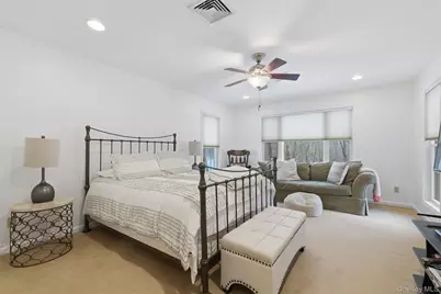 6 Foxwood Road, New Paltz, NY 12561 - Photo 22