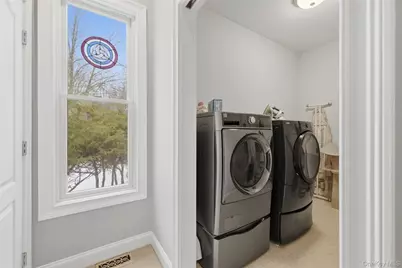 6 Foxwood Road, New Paltz, NY 12561 - Photo 26