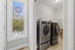 6 Foxwood Rd, New Paltz, NY 12561 - Photo 26