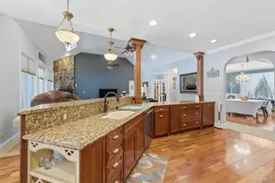 6 Foxwood Rd, New Paltz, NY 12561 - Photo 10