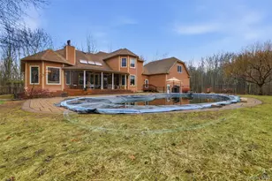 6 Foxwood Rd, New Paltz, NY 12561 - Photo 2