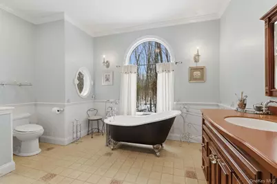 6 Foxwood Road, New Paltz, NY 12561 - Photo 18