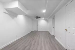 502 Station Rd, Bellport, NY 11713 - Photo 12