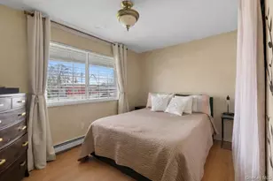 502 Station Rd, Bellport, NY 11713 - Photo 6