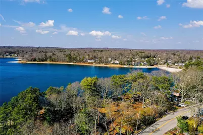 97 Lakeside Trail, Ridge, NY 11961 - Photo 24