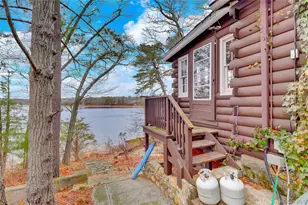 97 Lakeside Trail, Ridge, NY 11961 - Photo 4