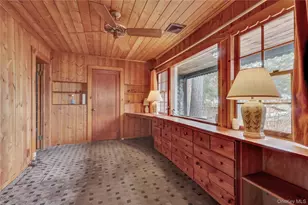 97 Lakeside Trail, Ridge, NY 11961 - Photo 20