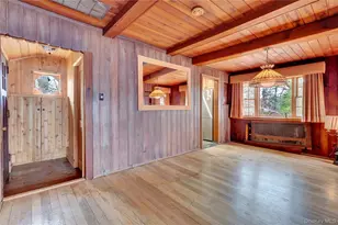 97 Lakeside Trail, Ridge, NY 11961 - Photo 14