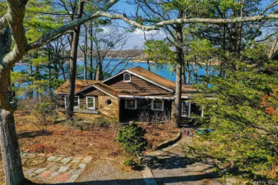 97 Lakeside Trail, Ridge, NY 11961 - Photo 1