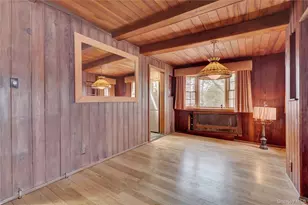 97 Lakeside Trail, Ridge, NY 11961 - Photo 16