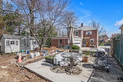 84-16 Charlecote Ridge, Jamaica, NY 11432 - Photo 22