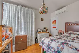 84-16 Charlecote Ridge, Jamaica, NY 11432 - Photo 10