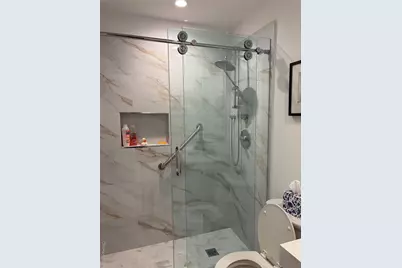 40 Bonac Wood Lane, East Hampton, NY 11937 - Photo 12