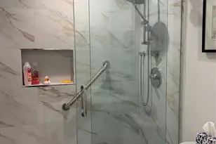 40 Bonac Wood Ln, East Hampton, NY 11937 - Photo 12