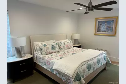 40 Bonac Wood Lane, East Hampton, NY 11937 - Photo 22