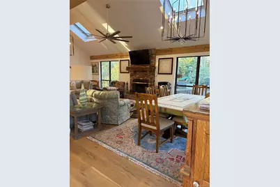 40 Bonac Wood Lane, East Hampton, NY 11937 - Photo 12