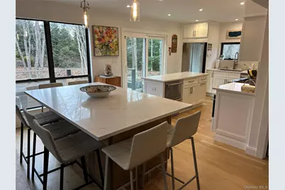 40 Bonac Wood Lane, East Hampton, NY 11937 - Photo 8