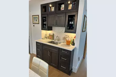 40 Bonac Wood Lane, East Hampton, NY 11937 - Photo 6