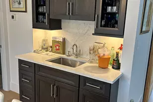 40 Bonac Wood Ln, East Hampton, NY 11937 - Photo 6