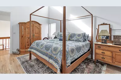 40 Bonac Wood Lane, East Hampton, NY 11937 - Photo 20