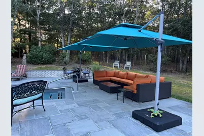 40 Bonac Wood Lane, East Hampton, NY 11937 - Photo 4