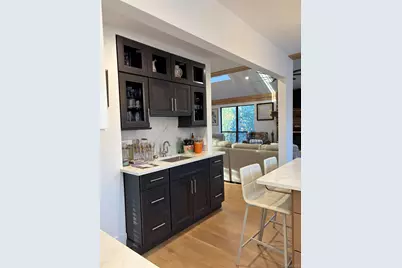 40 Bonac Wood Lane, East Hampton, NY 11937 - Photo 10