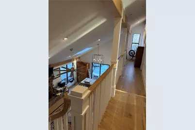 40 Bonac Wood Lane, East Hampton, NY 11937 - Photo 10