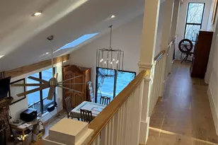 40 Bonac Wood Ln, East Hampton, NY 11937 - Photo 10