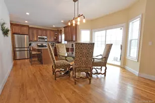 5 Dogwood Ln, East Moriches, NY 11940 - Photo 22