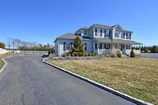 5 Dogwood Ln, East Moriches, NY 11940 - Photo 44