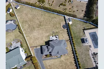 5 Dogwood Lane, East Moriches, NY 11940 - Photo 42