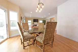 5 Dogwood Ln, East Moriches, NY 11940 - Photo 20