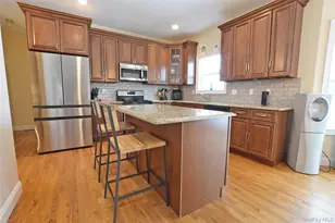 5 Dogwood Ln, East Moriches, NY 11940 - Photo 18