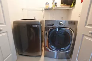 5 Dogwood Ln, East Moriches, NY 11940 - Photo 34