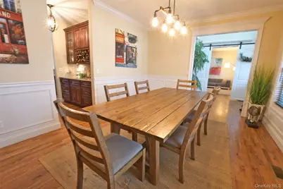 5 Dogwood Lane, East Moriches, NY 11940 - Photo 14