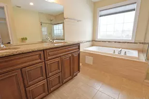 5 Dogwood Ln, East Moriches, NY 11940 - Photo 28