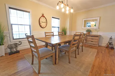 5 Dogwood Lane, East Moriches, NY 11940 - Photo 12