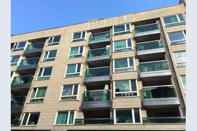 14022 Beech Avenue #9, Flushing, NY 11355 - Photo 1