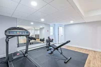 26 Box Tree Road, East Quogue, NY 11942 - Photo 40