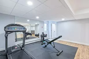 26 Box Tree Rd, East Quogue, NY 11942 - Photo 40