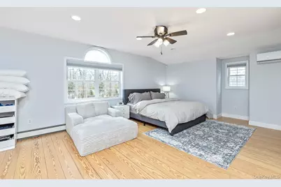 26 Box Tree Road, East Quogue, NY 11942 - Photo 48