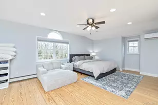 26 Box Tree Rd, East Quogue, NY 11942 - Photo 48